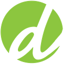 Dixie Recruitment logo