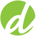 Logo de Dixie Recruitment