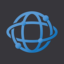 Logo de Dixio