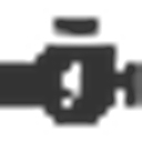 Dixon Racing logo