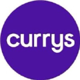 Dixons Carphone plc