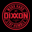 Dixxon Flannel Co