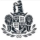 Dixy Chicken Walsall Ltd logo