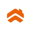 Diya Travel Ltd logo