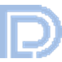 Logo de Dlp Mexico