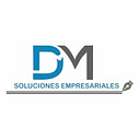 Logo de Dm Soluciones Empresariales