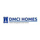 Logo de Dmcihomes