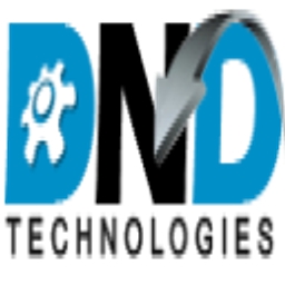 Dnd Technologies