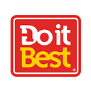Logo de Do it Best Corp.