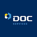 DoC Advisory Services logo