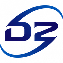 Logo de Dobbs Defense Solutions, LLC