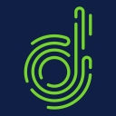 Dobler UK logo