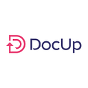 DocUp