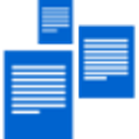 Logo de Docdigitales