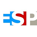 Logo de Docg3 Enterprises Inc