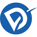 Docket
