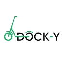 Docky Tech Limited logo