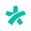 Docplanner logo