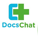 DocsChat