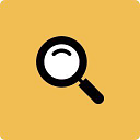 Docsum
