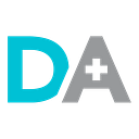 Logo de Doctor Anywhere