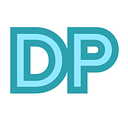 Logo de DoctorPlus