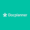 Logo de Doctoralia-Mexico