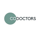 Logo de Doctors&Co