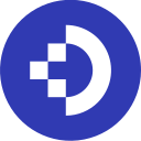 DocuWare logo