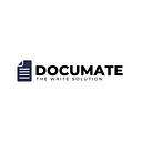 Documate