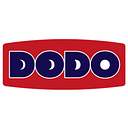 Dodo