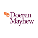 Logo de Doeren Mayhew