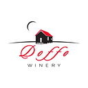 Doffo Wines LLC