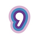 Dog Ears Limited logo