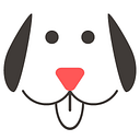 DogCo Launch