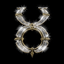 Dogan Online Limited logo