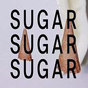 Dogan's Sugar Limited logo