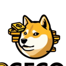 Dogecoin Cash, Inc.