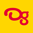Logo de Doggis