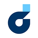 Dogma Group Ltd logo