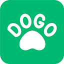Logo de Dogo Style