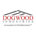 Logo de Dogwood Industries LLC