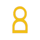 Doheney Services Ltd logo