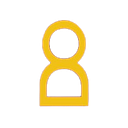 Logo de Doheney Services