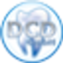 Logo de Dohrn