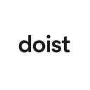 Logo de Doist