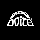 Logo de Doite