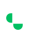 Dokitami logo