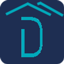 Logo de Dolberg Expres