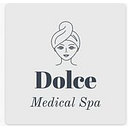 Logo de Dolce Medical SPA SRL